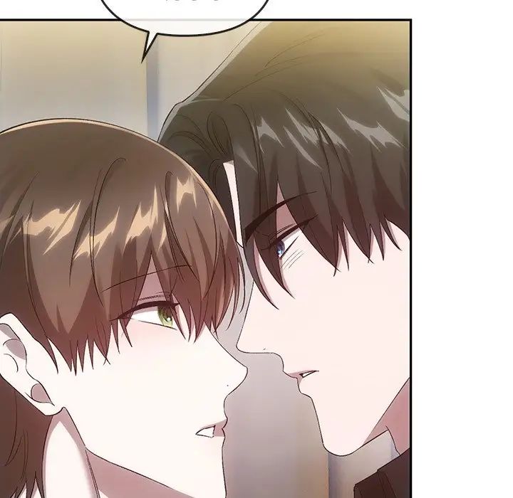 转世续缘第21话