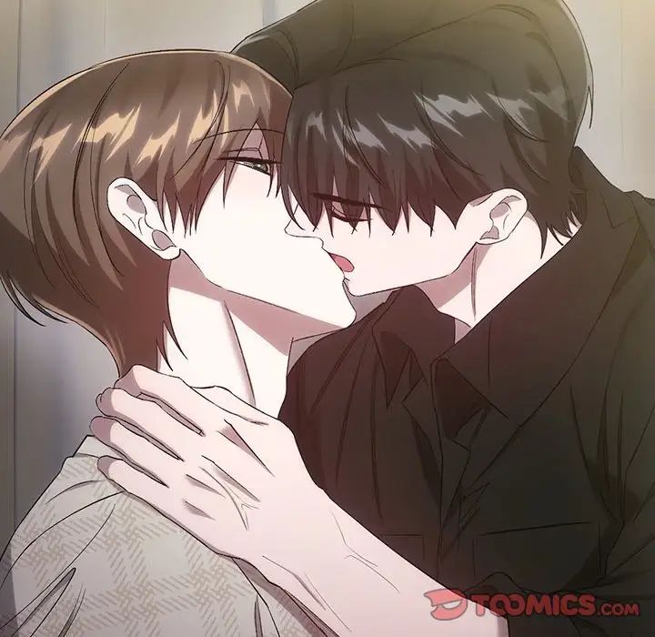 转世续缘第21话