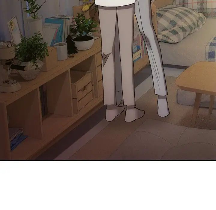 转世续缘第21话