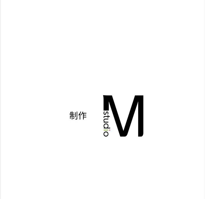 转世续缘第21话