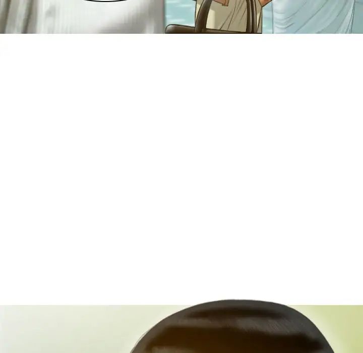 不可抗拒的吸引第18话