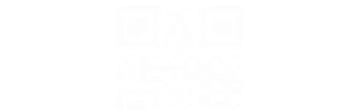 Setup!排球少女第7话-运动员的鲍鱼真顶