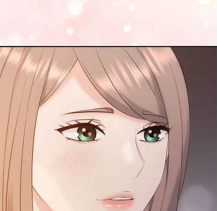 协议关系第12话