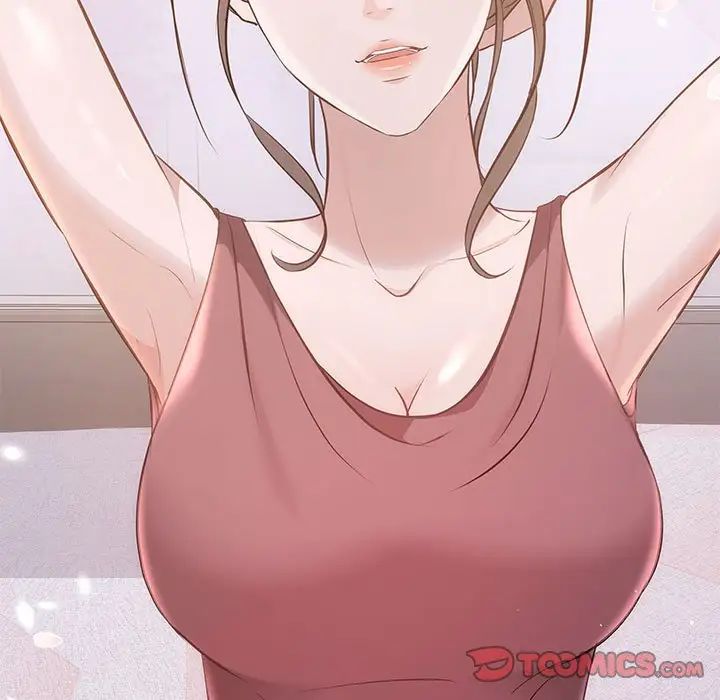 协议关系第12话