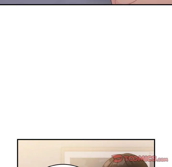 打脸的告白第11话