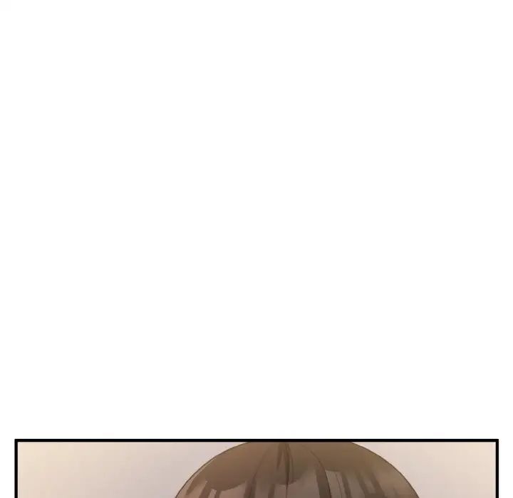 打脸的告白第11话
