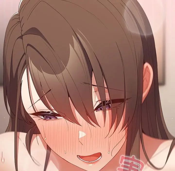 游戏规则我来定第62话