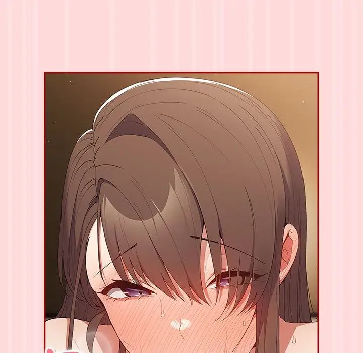 游戏规则我来定第62话