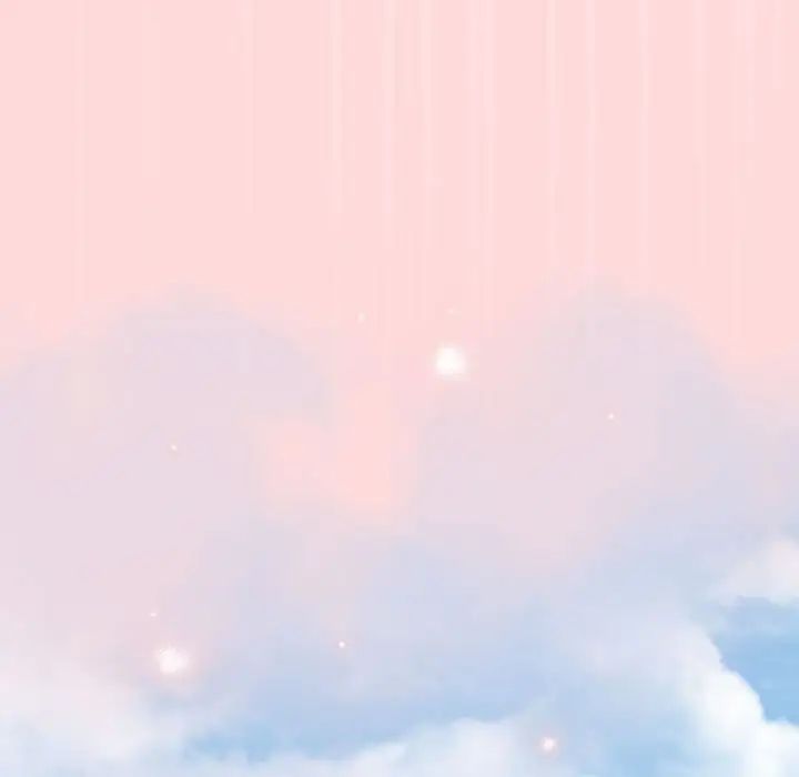 游戏规则我来定第62话