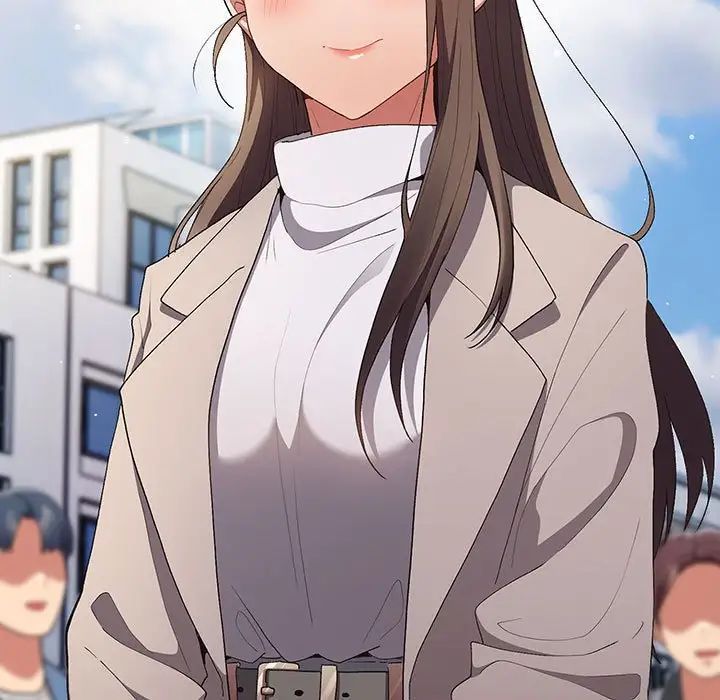 游戏规则我来定第62话