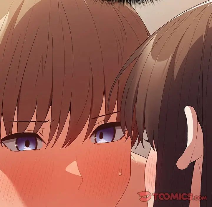 游戏规则我来定第62话