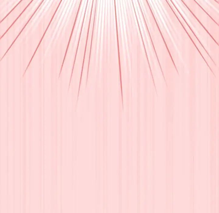 游戏规则我来定第62话