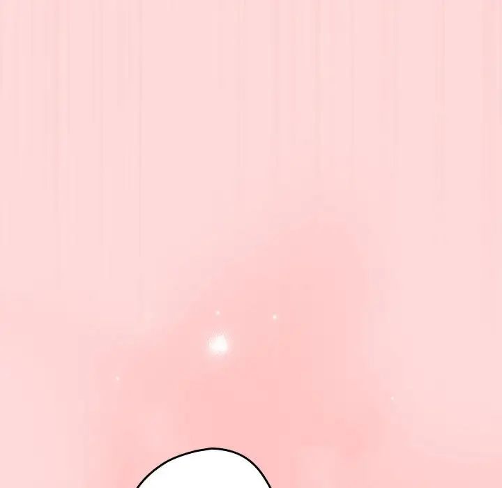 游戏规则我来定第62话