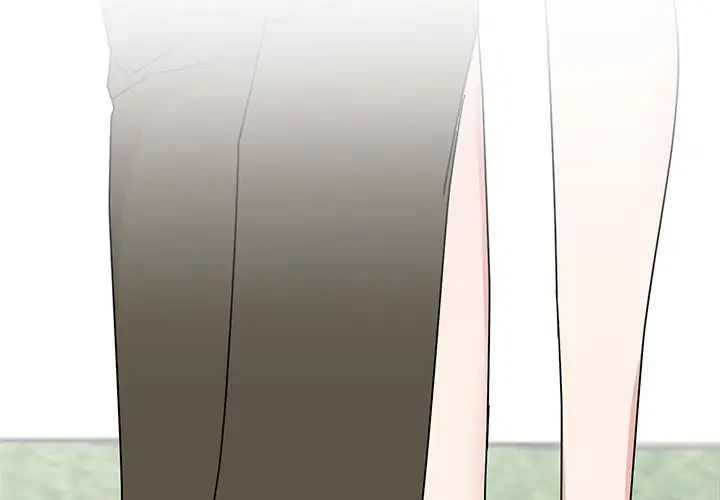 我的完美缪斯第41话