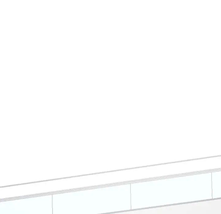 我的完美缪斯第41话