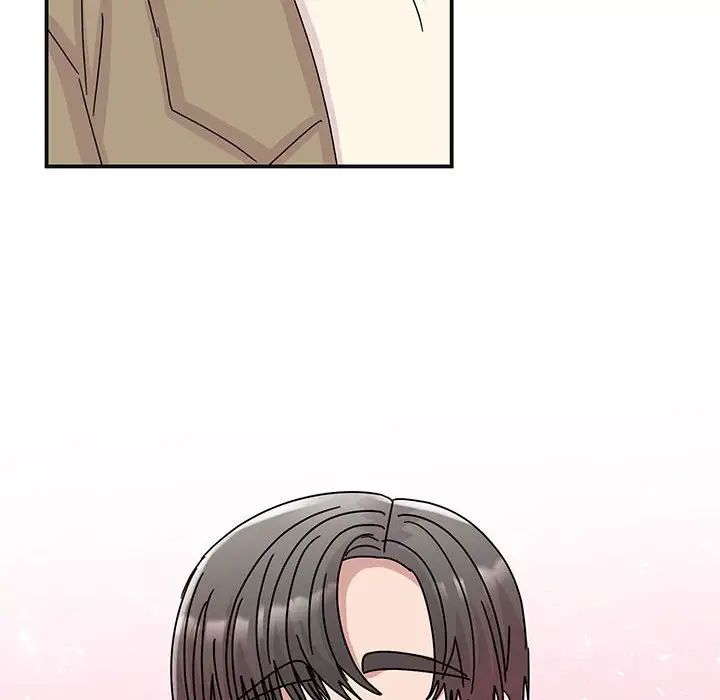 我的完美缪斯第41话