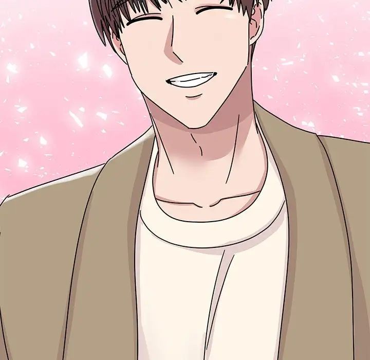 我的完美缪斯第41话