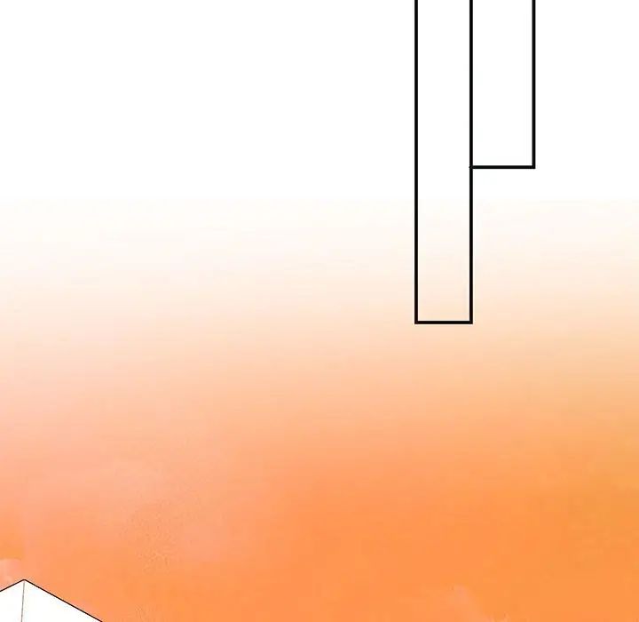 我的完美缪斯第41话