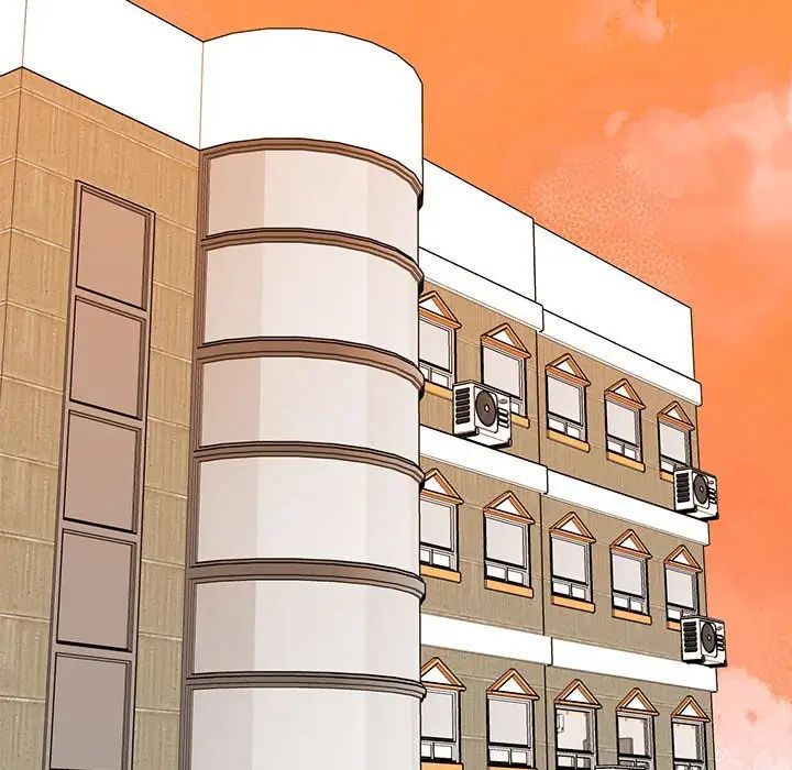 我的完美缪斯第41话