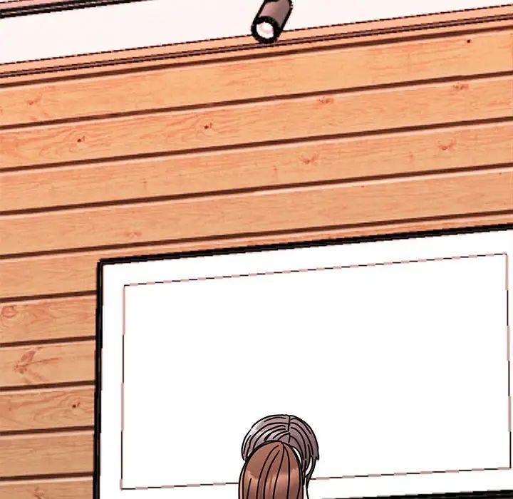 我的完美缪斯第41话