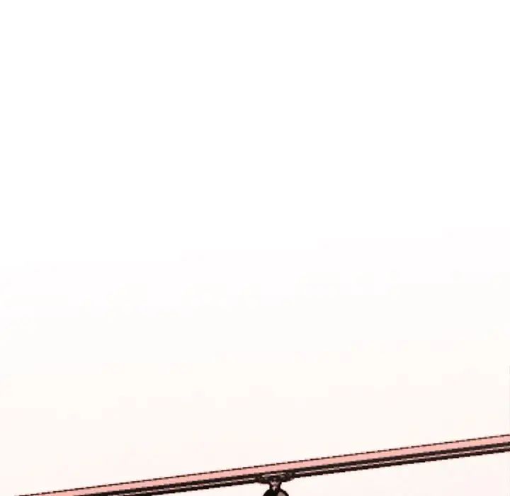 我的完美缪斯第41话