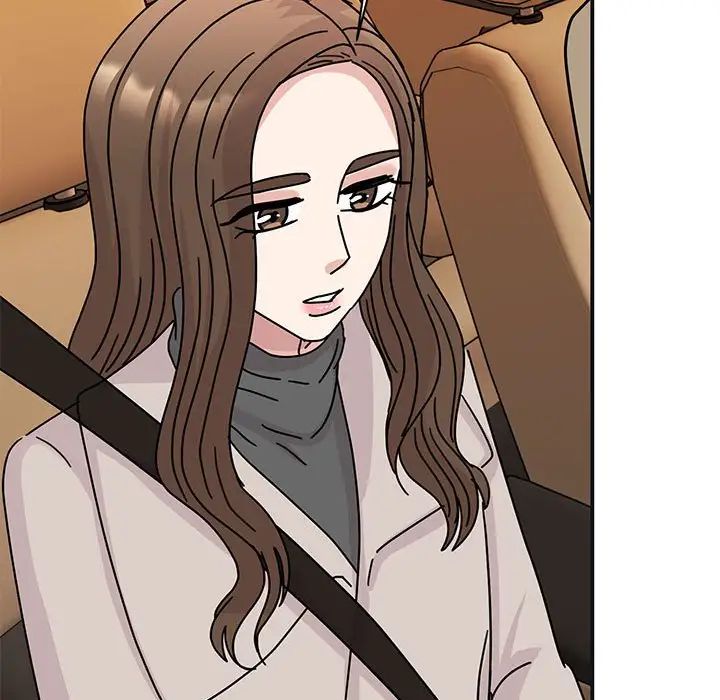 我的完美缪斯第41话