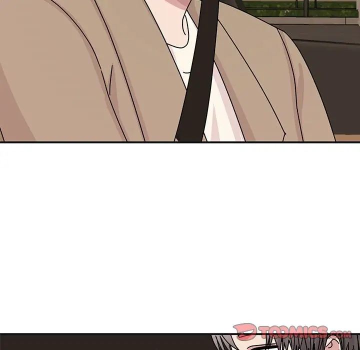 我的完美缪斯第41话