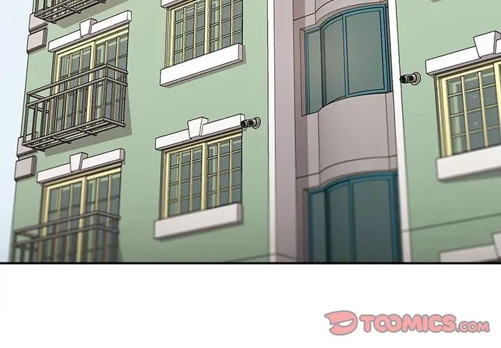 受害者联盟第38话