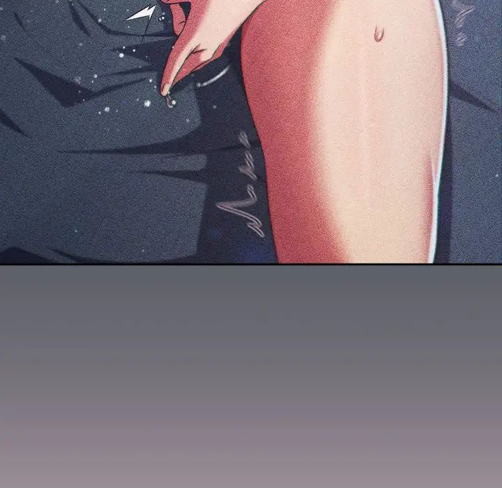 受害者联盟第38话