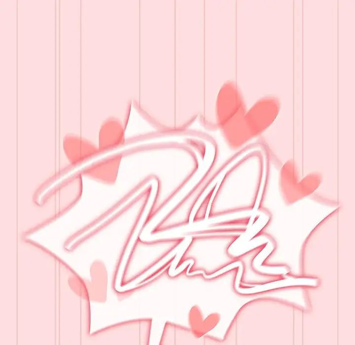 受害者联盟第38话