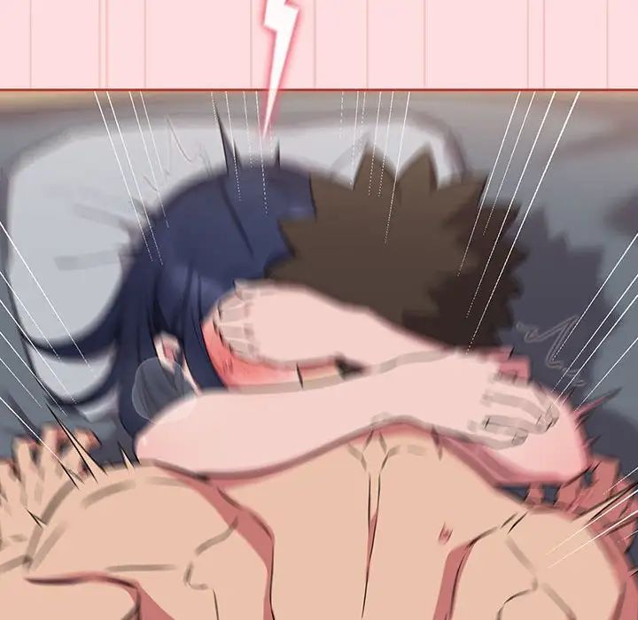 受害者联盟第38话