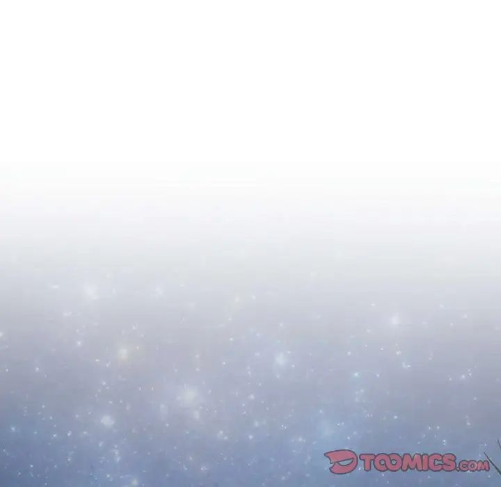 毒酒第28话