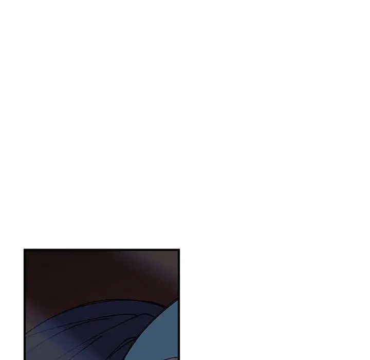 毒酒第28话