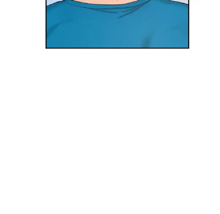 爱的游乐园第30话