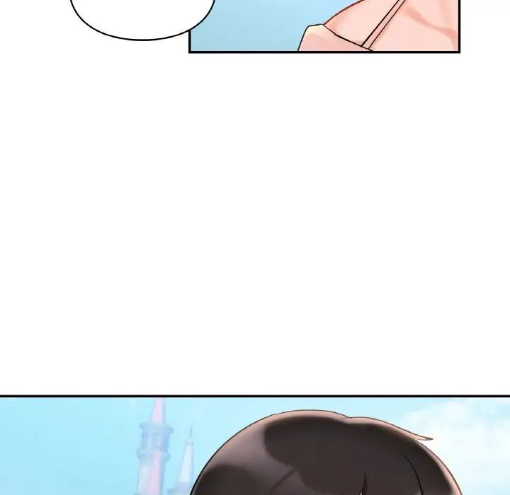 爱的游乐园第30话