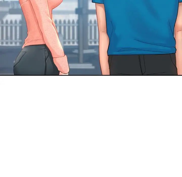 爱的游乐园第30话