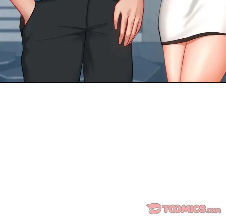 爱的游乐园第30话