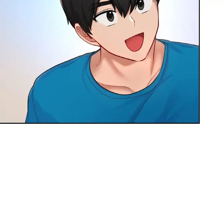 爱的游乐园第30话