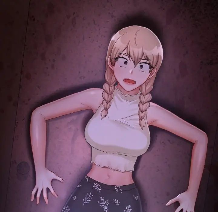 爱的游乐园第30话