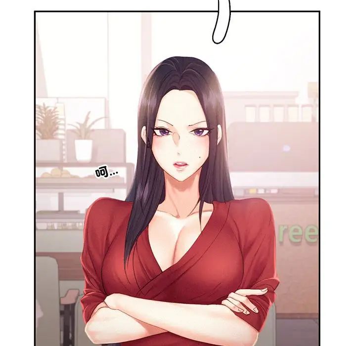 乘风高飞第33话