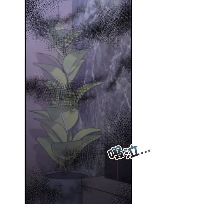 乘风高飞第33话