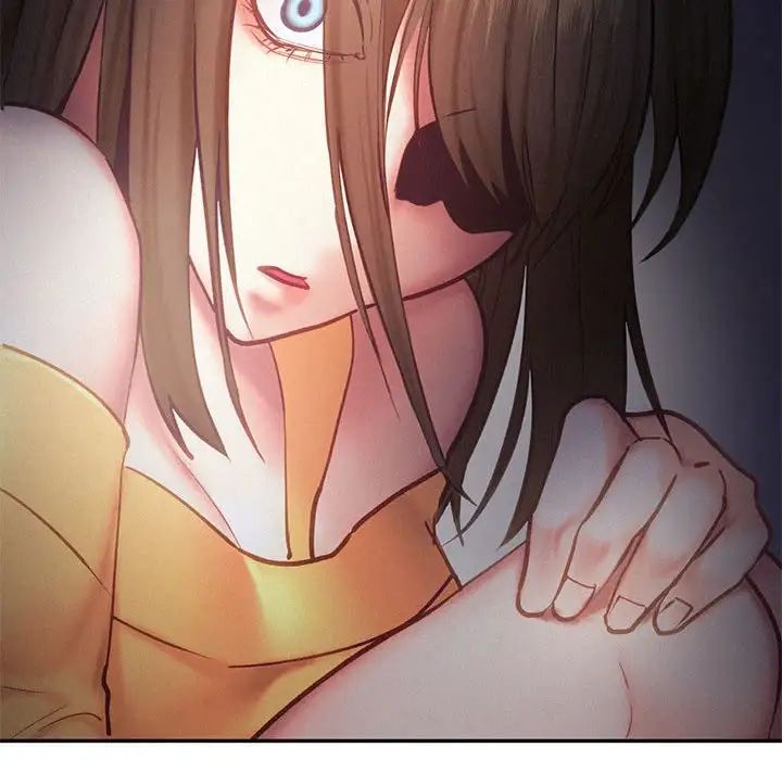 乘风高飞第33话