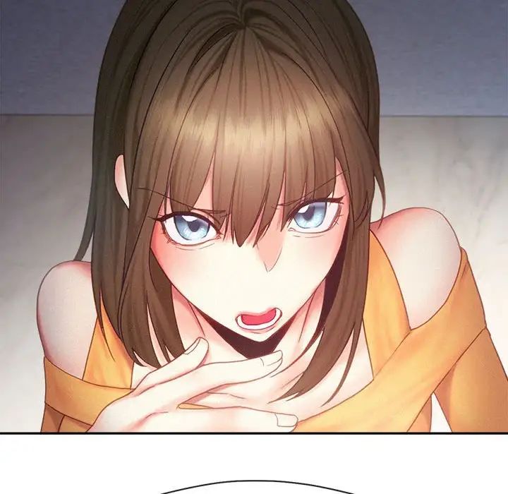 乘风高飞第33话