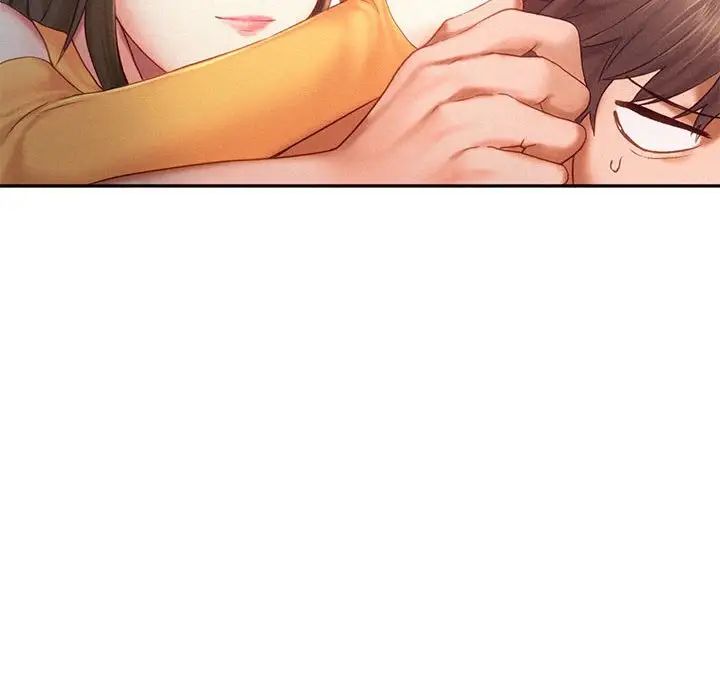 乘风高飞第33话