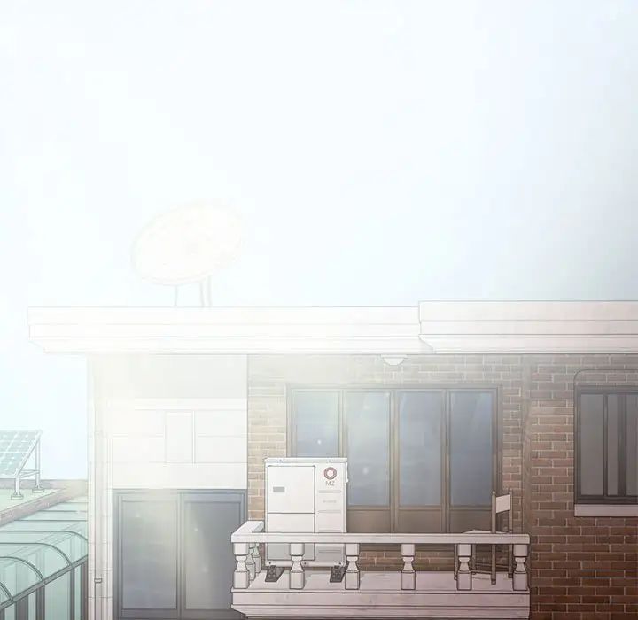 乘风高飞第33话