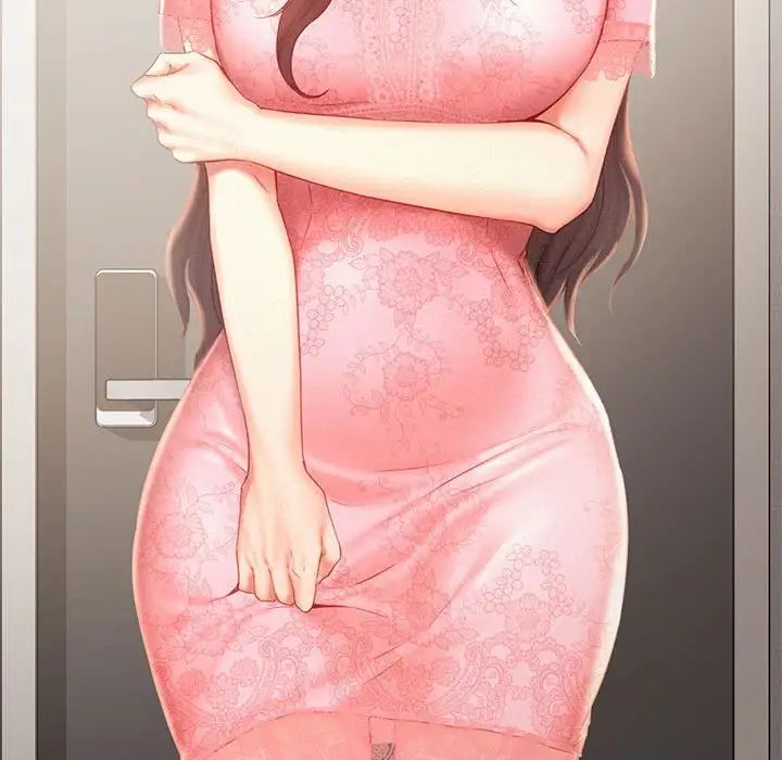 乘风高飞第33话