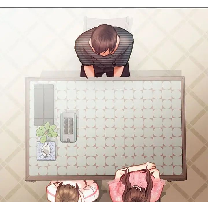 乘风高飞第33话