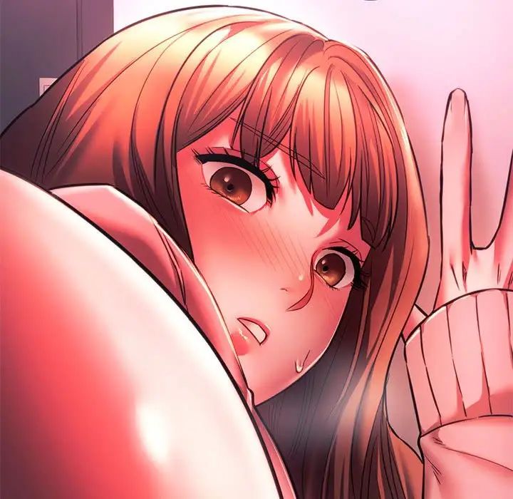 同级生第33话