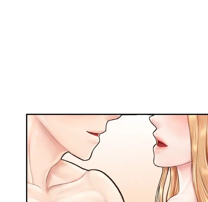 成为人上人第24话