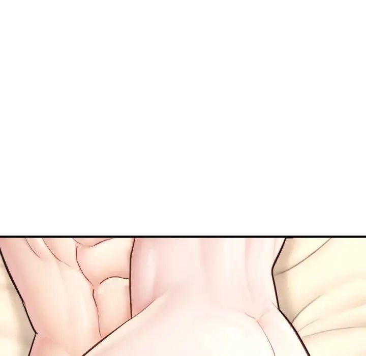 成为人上人第24话